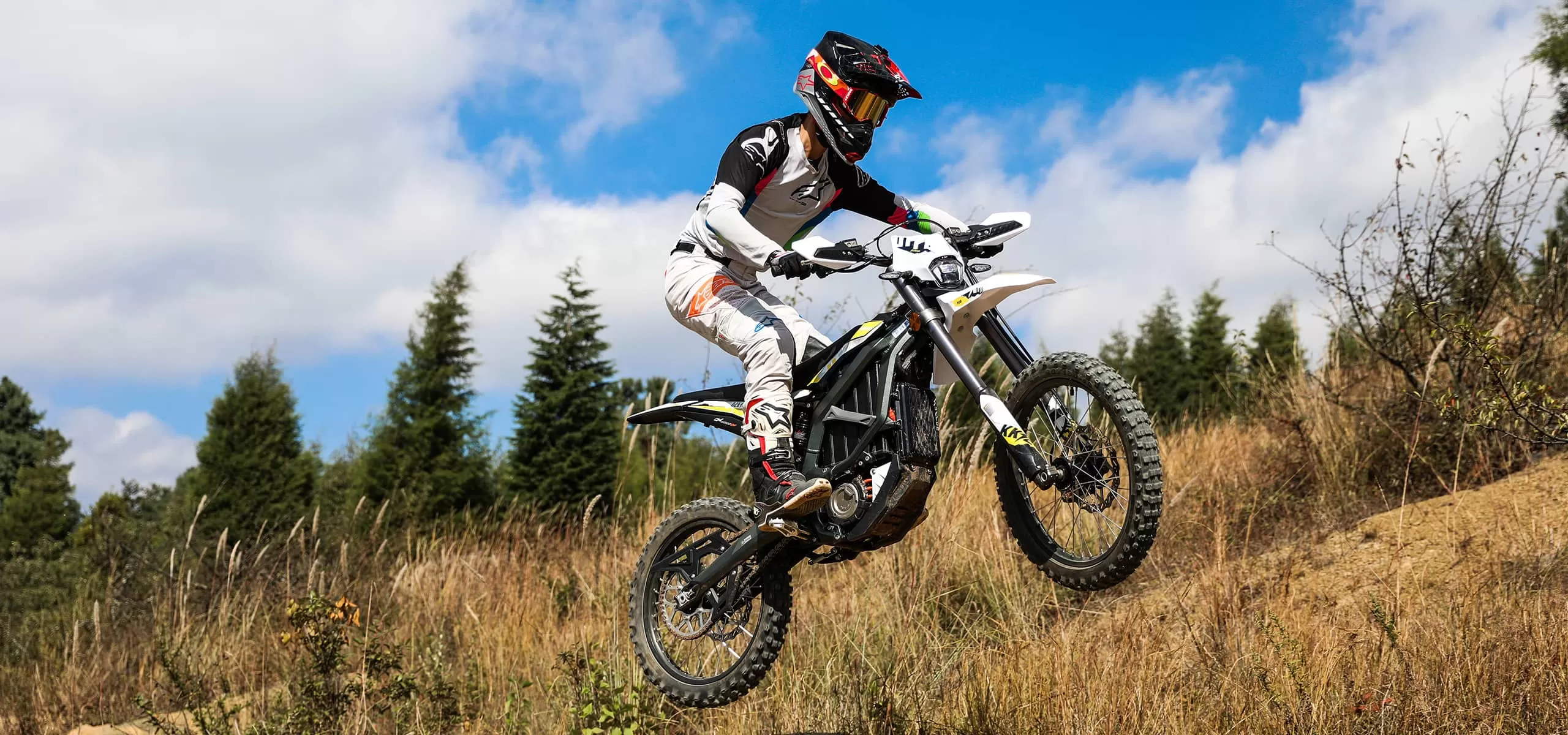surron-ebike-banner surron ebike banner.