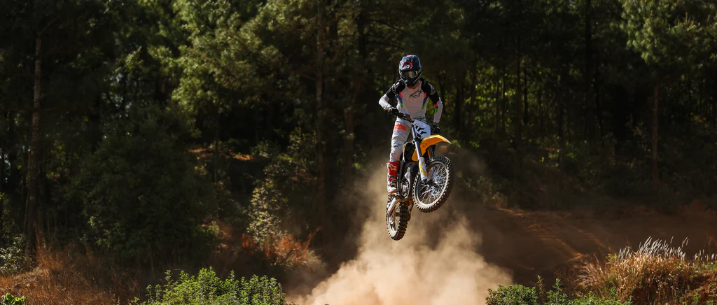 surron-ebike-banner